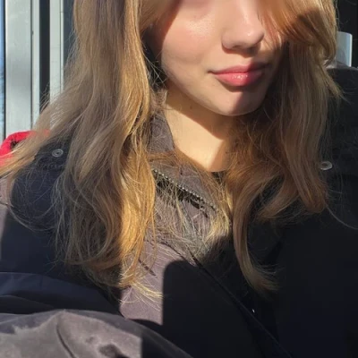 Raisa