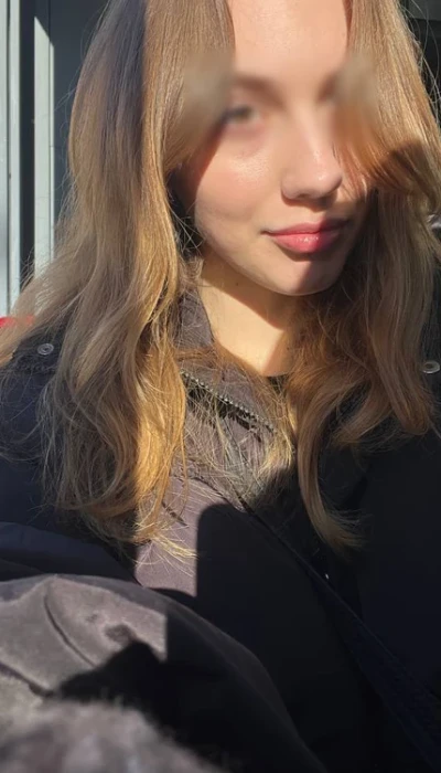 Raisa