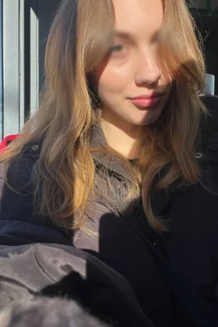 Raisa
