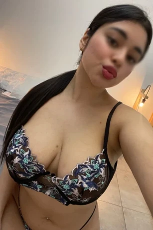 Mia