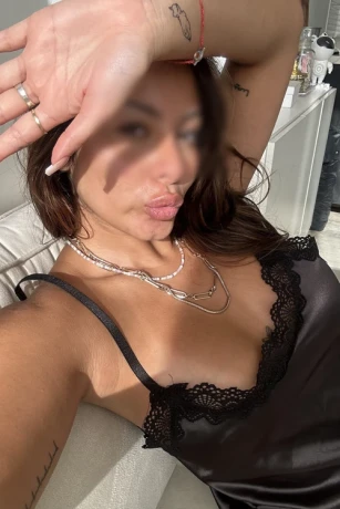 Janine