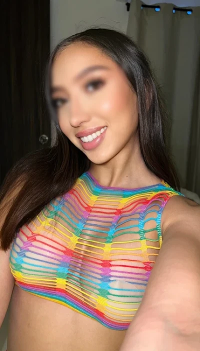 Aliana