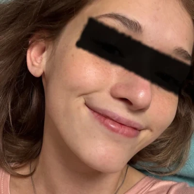 Alison