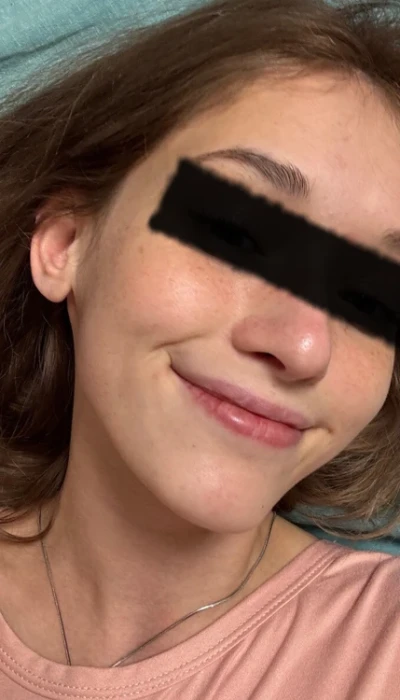 Alison