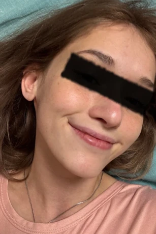 Alison
