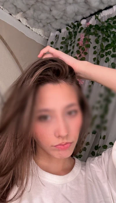 Lisha