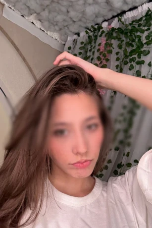 Lisha