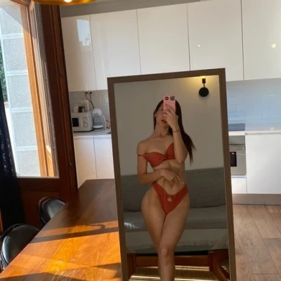 ALICIA 💦❤️🥵