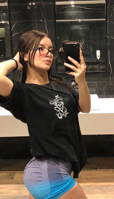 Amalia