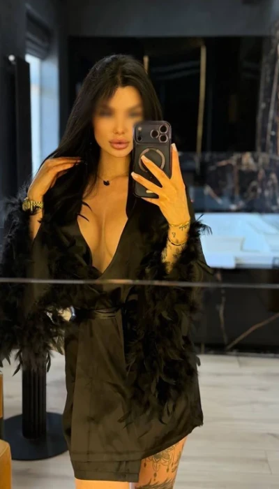 Katerina