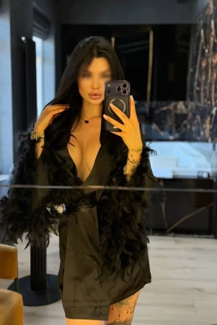 Katerina