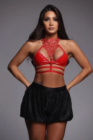 Dalila