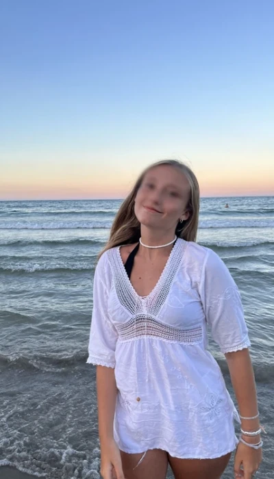 Caroline