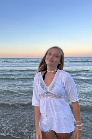 Caroline