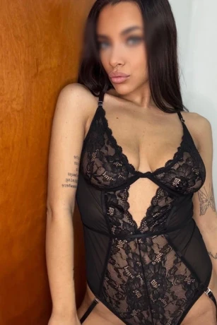 Layla