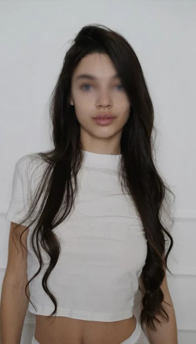 Karolina