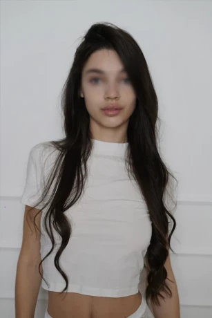 Karolina