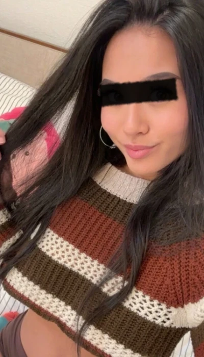 Angela