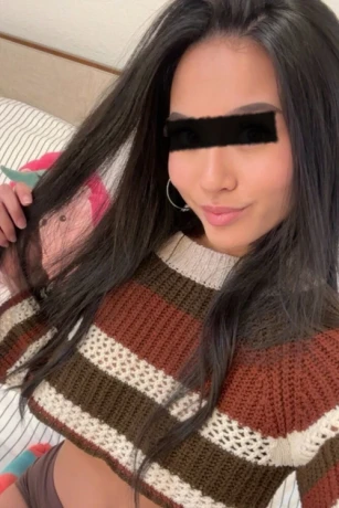 Angela