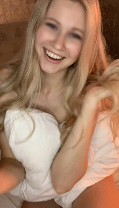 Avril