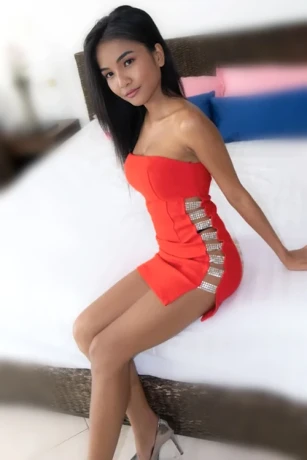 Sirinda