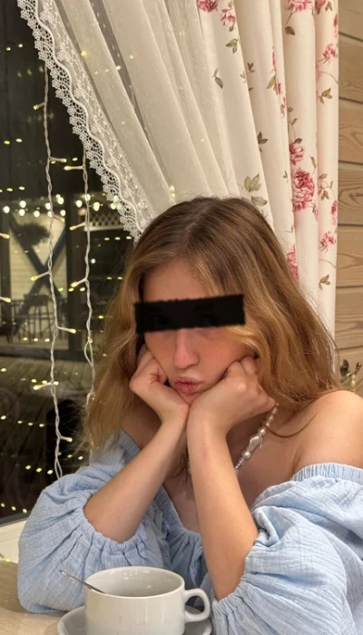 Alison