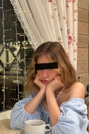 Alison