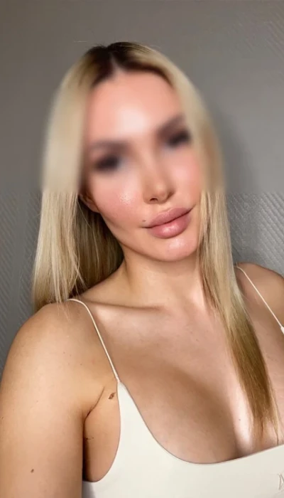 Cristine