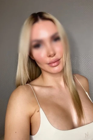 Cristine