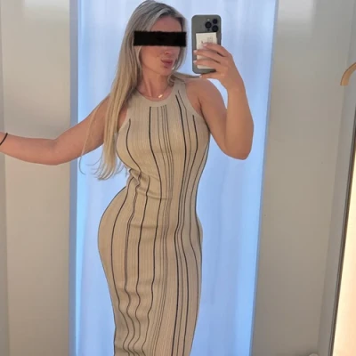 Leyla