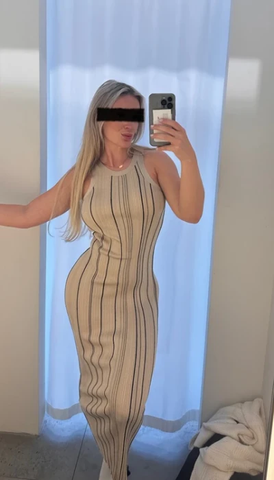 Leyla