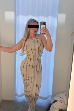 Leyla
