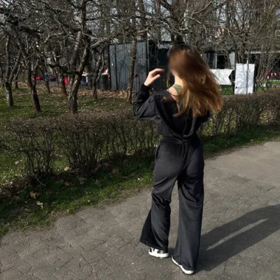 Raisa