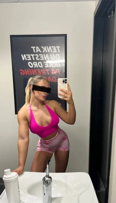 Leyla