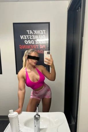 Leyla