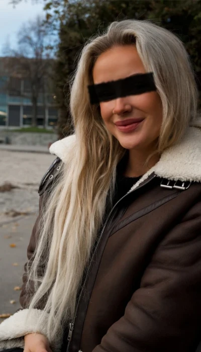 Leyla