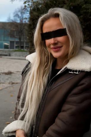 Leyla