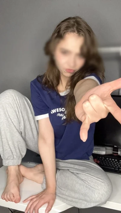 Kate