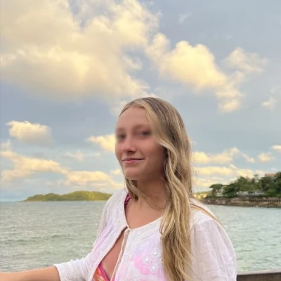 Caroline