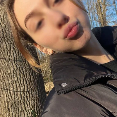 Raisa