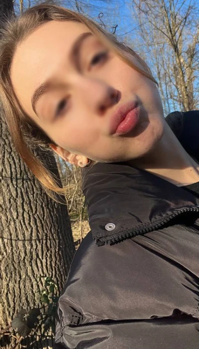 Raisa