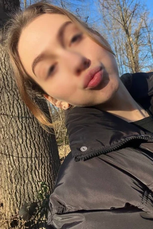Raisa