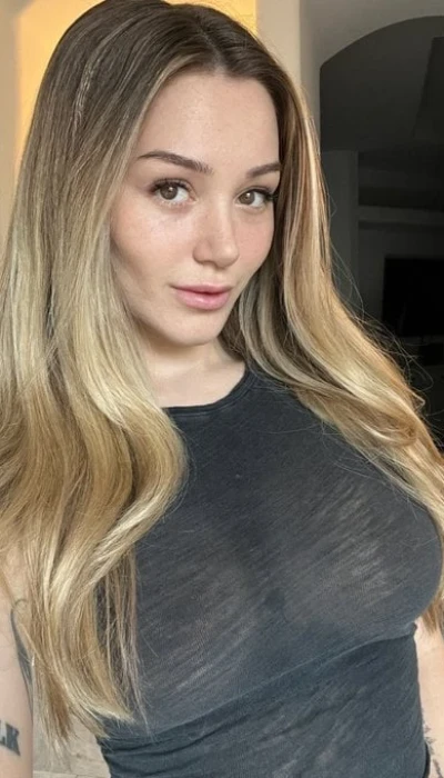 Mira🌹
