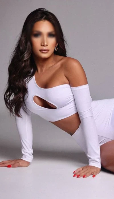 Dalila
