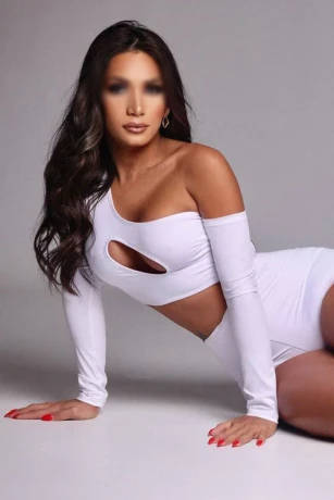 Dalila