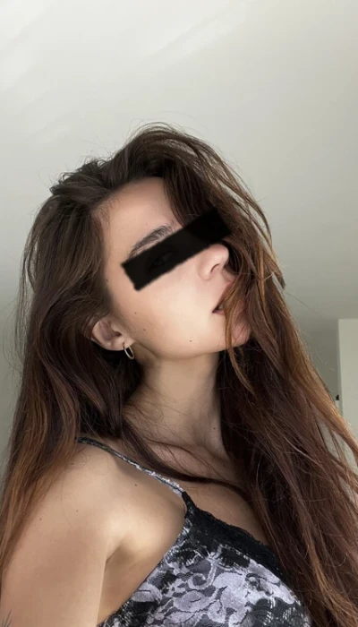 Emily