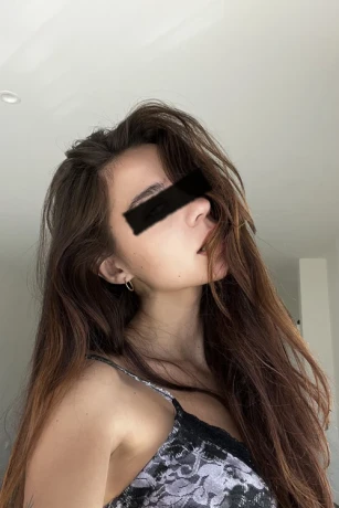 Emily