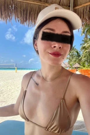 Leticia