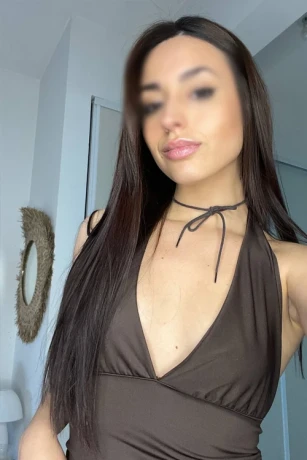 Maggie
