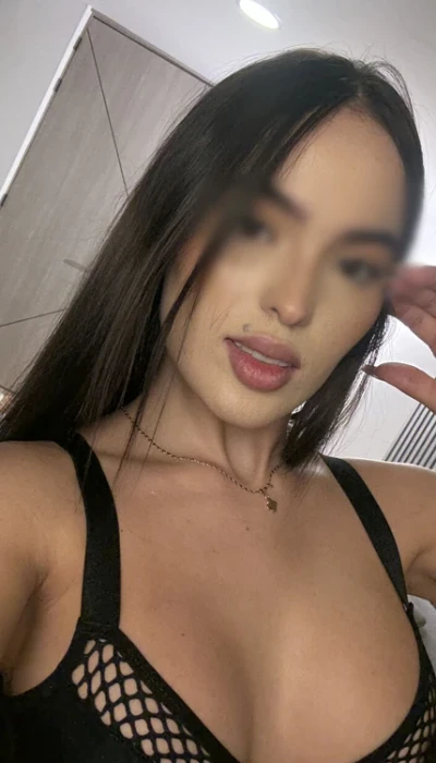Kamilla